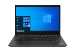 Lenovo ThinkPad T14s